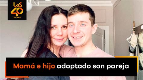 porno incesto|madre e hijo espanol xxx castellano familia Search